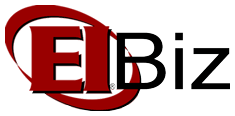 EI Logo