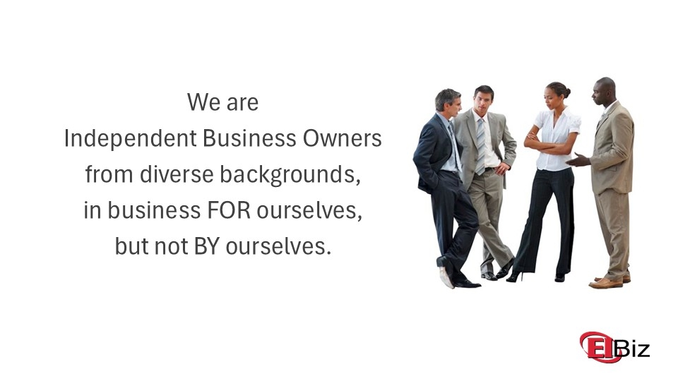 Slide2
