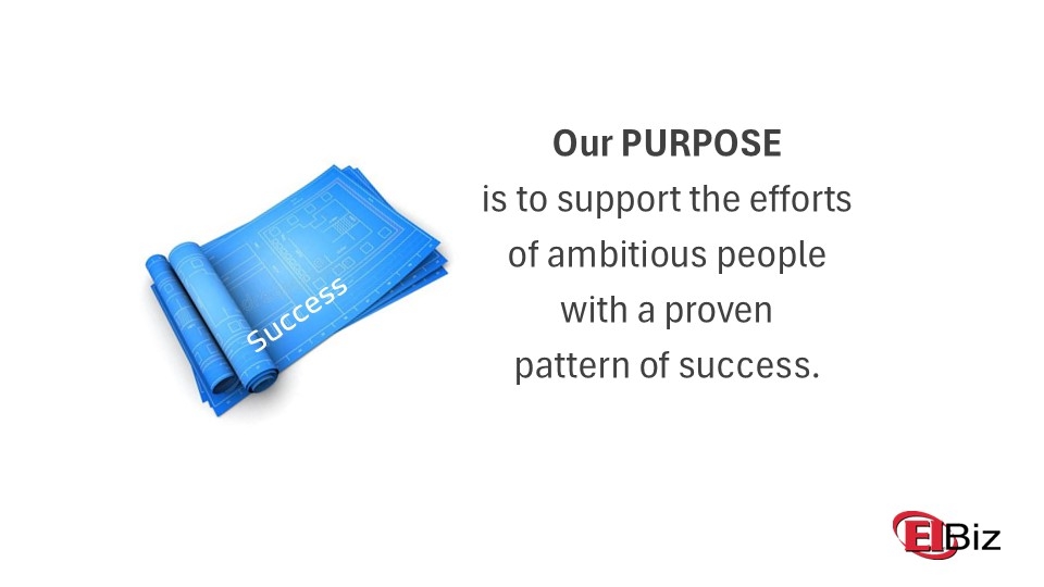 Slide3