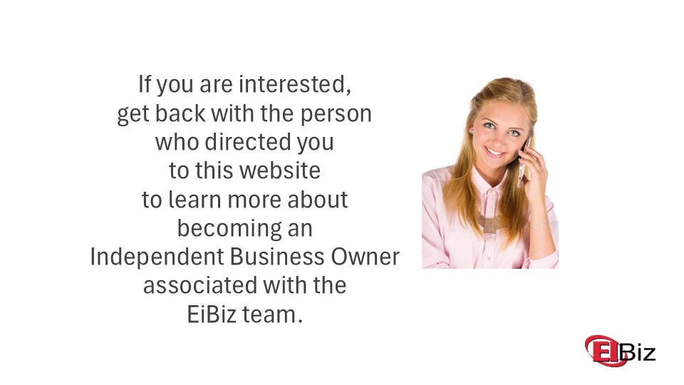 Slide6
